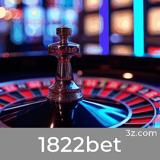 Recompensas Reais e Transparentes no 1822bet: Promoções Sem Pegadinhas