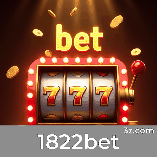 Descubra o Pioneirismo em Experiências de Entretenimento Disruptivas na 1822bet