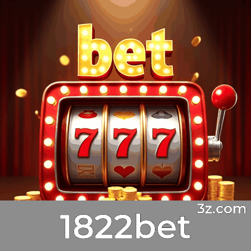 Suporte ao Cliente Dedicado