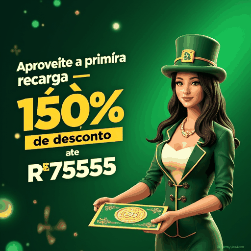 1822bet
