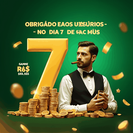 1822bet