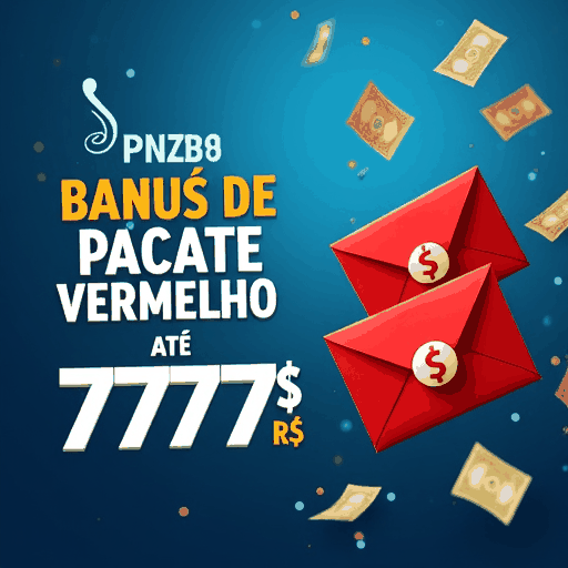 1822bet