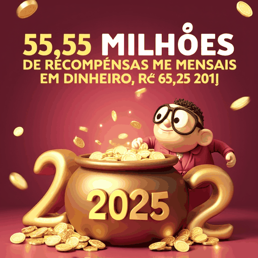 1822bet