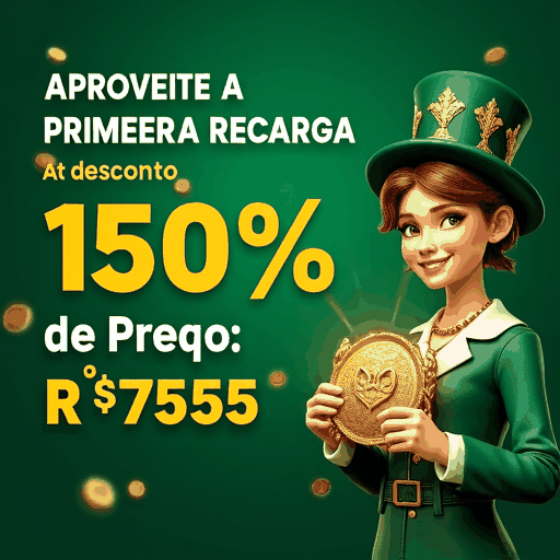 1822bet