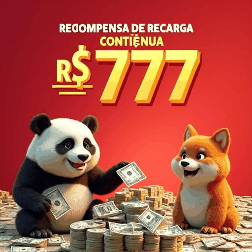 1822bet