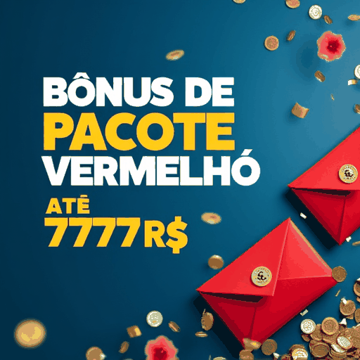 1822bet