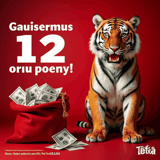 1822bet