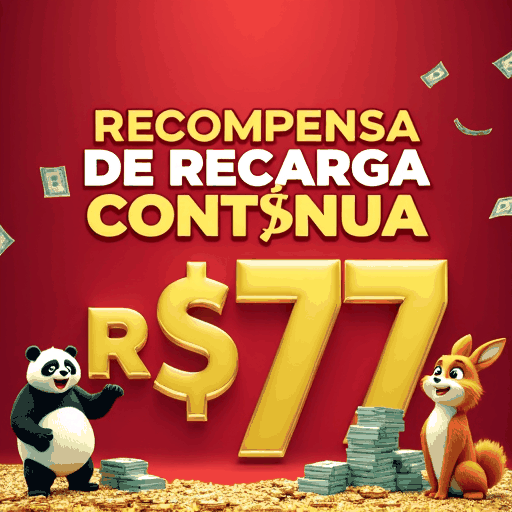 1822bet