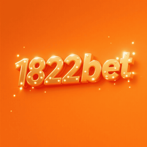 1822bet