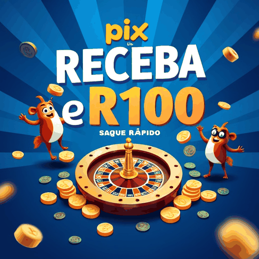 1822bet