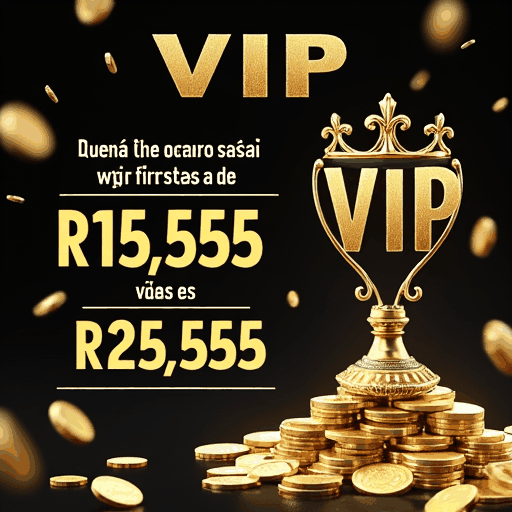1822bet
